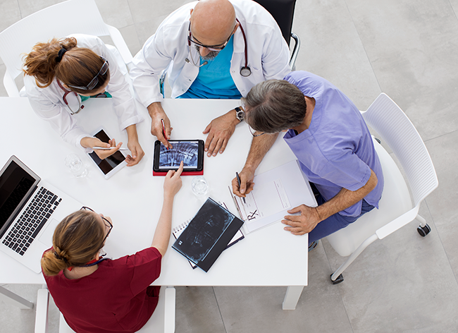 ClinicalCollaborationClinicalCollaboration-crp-650px-iStock-852089476-crp-650px-iStock-852089476