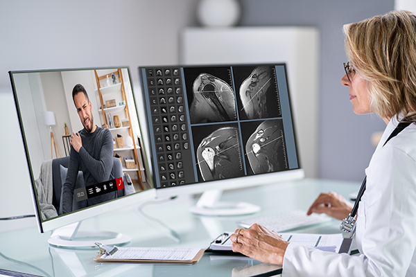 Telehealth-600px-iStock-1413206734