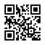 Amazon_Wishlist-QRcode-90px