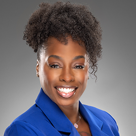 Shayla Cooler-Square-275px-2025-hemo_HSsc_0008