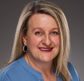 Julie Hayman-VJulie Hayman-V2-275px-20252-275px-2025