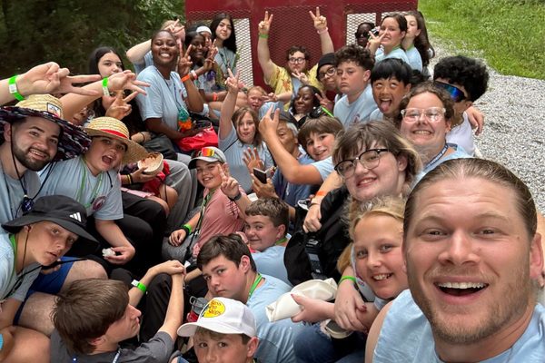 camp 3 aug 25