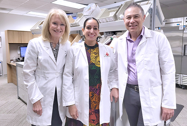 3Pharmacists-20241017_102357edptcrppt-600px