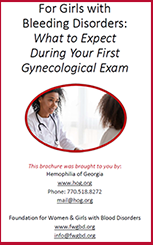 GynocolocialBrochure-Images-153px-Border-25