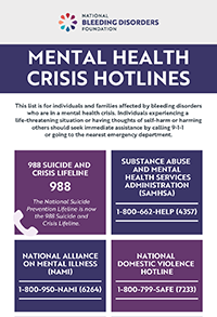 Mental Health Hotlines-200-293px-25