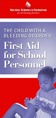 20191122_20191122_FirstAidforSchoolPersonnel_Page_1-185X386FirstAidforSchoolPersonnel_Page_1-185X386