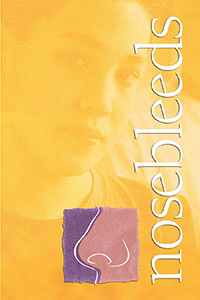 20191122_Nosebleeds-200X300