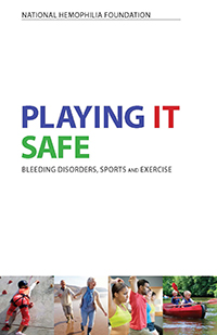 20191122_PlayingItSafe-200X300