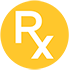 RX-Pharmacy-icon for Homepage-70px