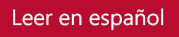 20191122_ReadinSpanish-2025-reduced-CL-180X37px
