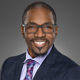 Kyle Ross-275px-Square-hemo_HSkr_0017