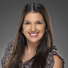 OliviaStevens-hemo_HSso_0015-Square-275px-2025