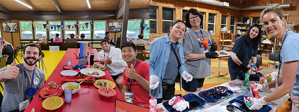 Volunteer Header-crp-600px Volunteer Header-crp-600px