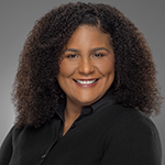 Ramona Mauro-Square--2024-150px