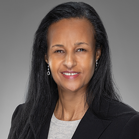 hemo_HSlk_0012b-LG-Square-2026-275px