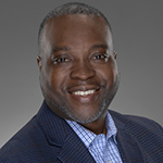 hemo_014-150px- Square-2023