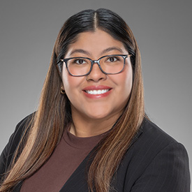 Erika Lopez-Update-2026-hemo_HSel_0012-275px