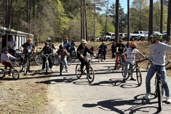 camp footer may 26