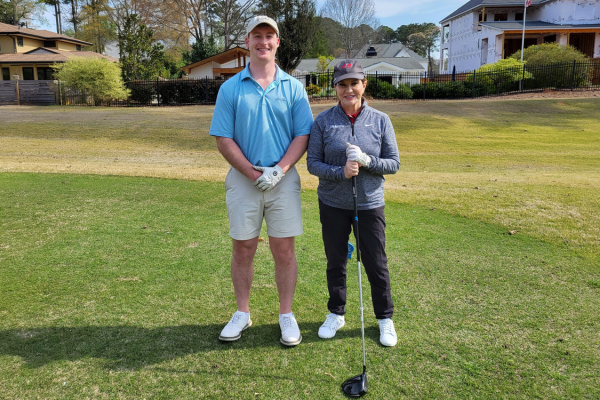 golf body may 26