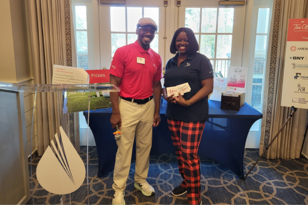 golf footer may 26
