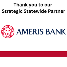 Ameris- 227px-Thank You-Premier Sponsor 2026-Centered web-1line logo