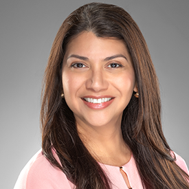 Angie Montoya-20Angie Montoya-2026-Square-275px26-Square-275px