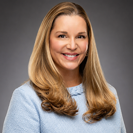 Allison Demere-275px-Square-2026