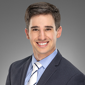 Aaron Burtz-275px-2026-hemo_HS_ab_0013