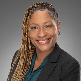 Ann-Marie Lanclos-2026-275px-hemo_HS_aml_0013