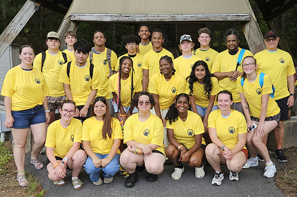 YouthLeadership-2026-600px YouthLeadership-2026-600px