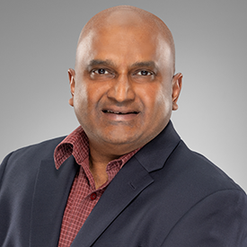Prabhu Prabakaran-2026-275px-Square-hemo_HS_pp_0015