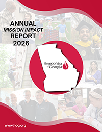 Digital Version- 2026 Annual Report-Cover-200px