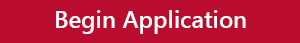 Begin Your Application-TDPhysicianLoan-300X43