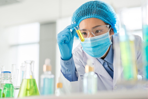 Research Homepage Highlight