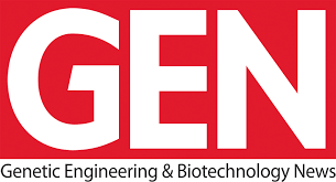 GEN logo