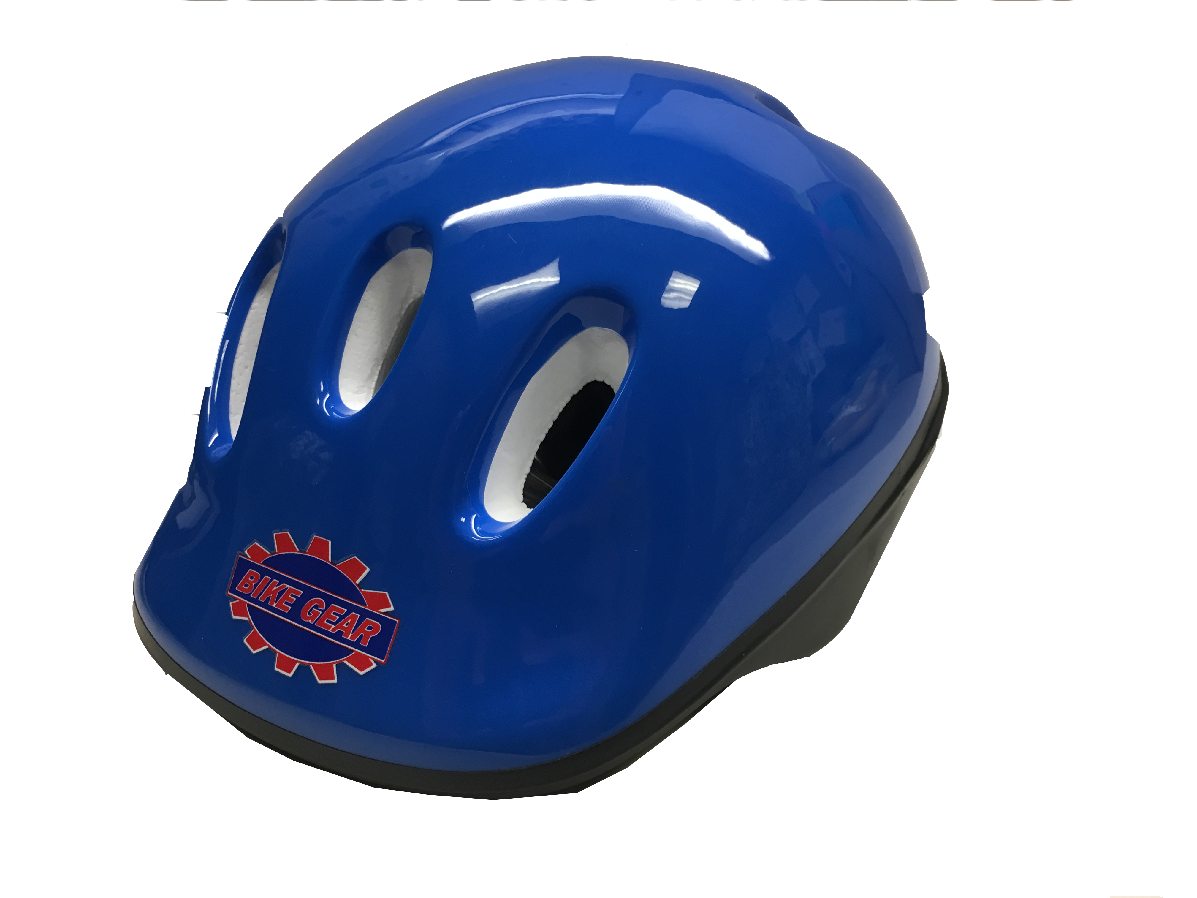 Toddler Safety Helmet