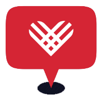 2020 giving tuesday share button