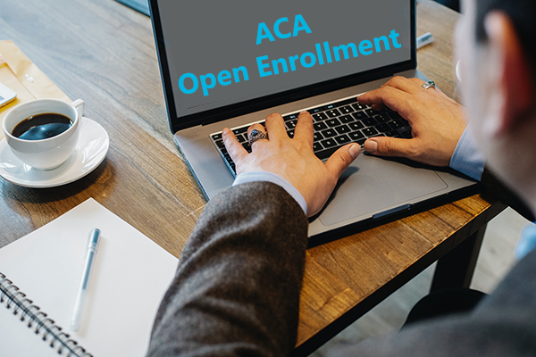 ACA Open Enrollment 600px