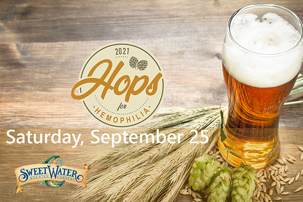 hops sept newsletter