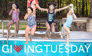 GivingTuesday-2021