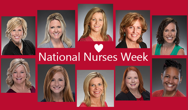 National Nurses Week-2022-UpdateNationalNurses Week-2022-Update