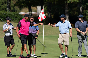 Hit 'Em for Hemophilia Golf Tournament-HP-300X200px-Optimized