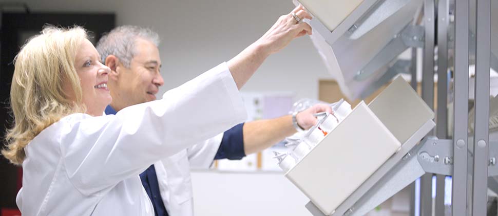 Pharmacy Services-970X423-OptimizePharmacy Services-970X423-Optimize
