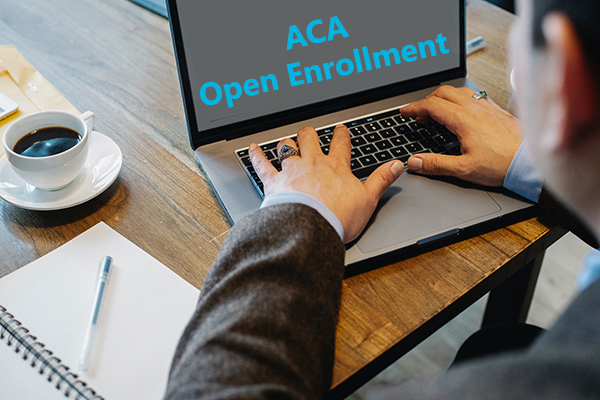 open enrollment oct 22