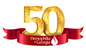 50thAnniversary-DonateBlockWeb-299X185