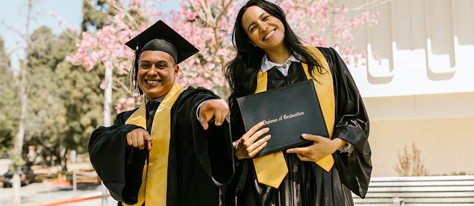 YoutseyScholarship-2023-970X422