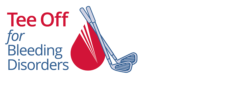 Tee Off-HP-970X423