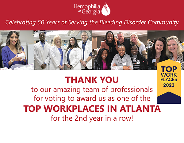 top workplaces apr 23