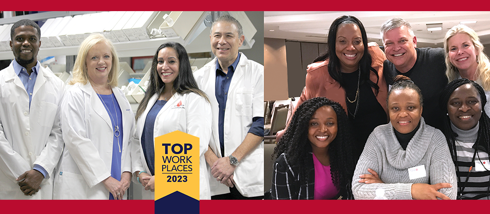 Top Workplace-2023-970X423-NoBorder-v4