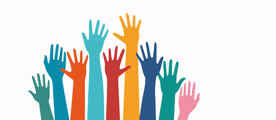 VolunteersNeeded-HP-970X423
